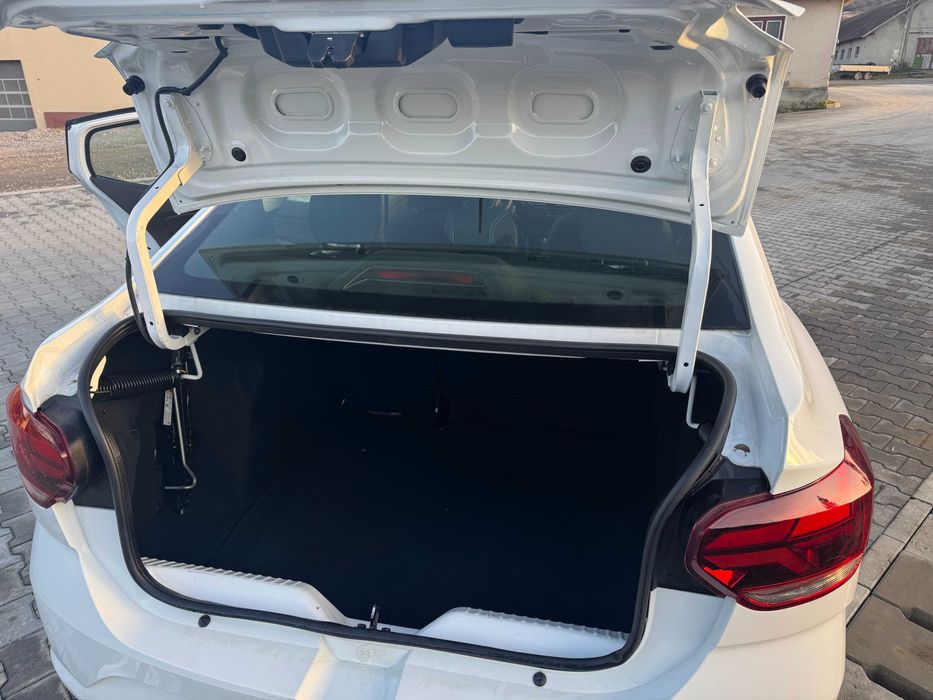 Dacia Logan 1.0 TCe |2023| 26.000 KM