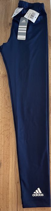 Adidas / Адидас  Дамски клин