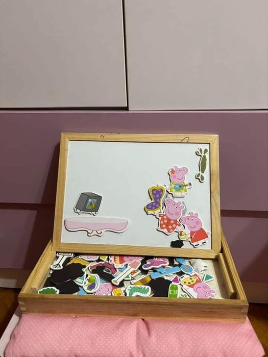 Детски играчки ня символични цени