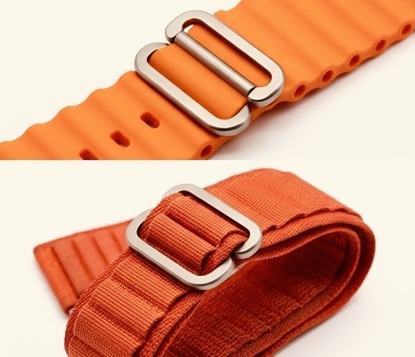 Apple watch, Апл вотч, Эпл воч, Смарт часы, Часы