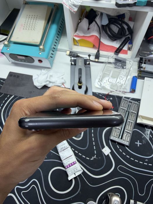 Iphone 11/Айфон 11 128 гб