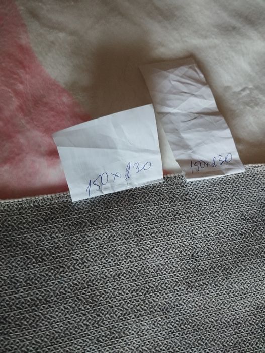 Текстиль. Дом и сад