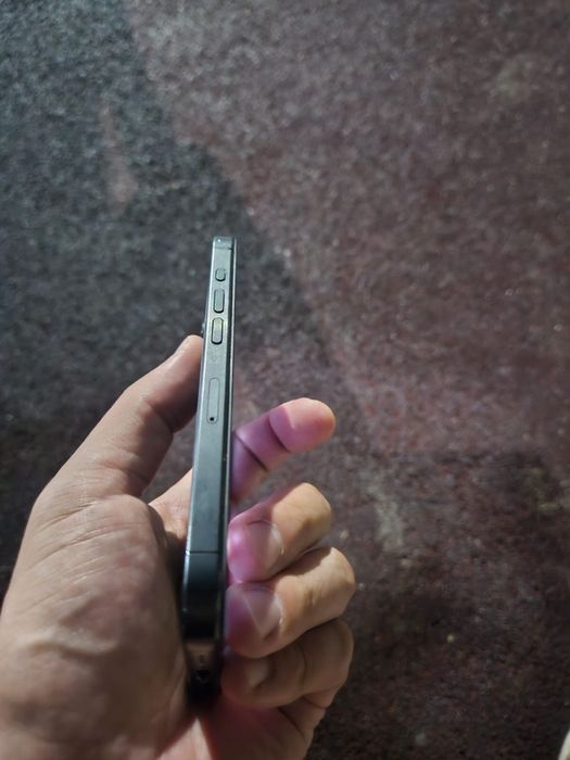 Продам IPhone 15 pro