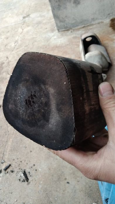 Катализатор кабылдаймыз