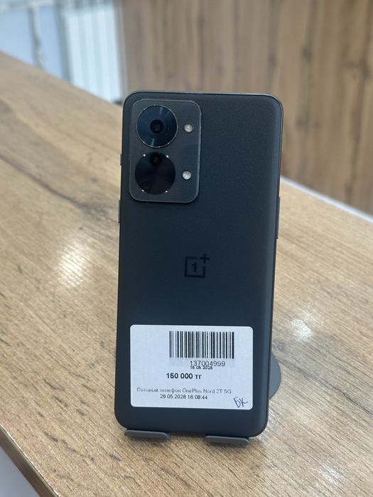 One plus nord 2T 5G | 0-0-24.  Рассрочка | Без % | Baitimes