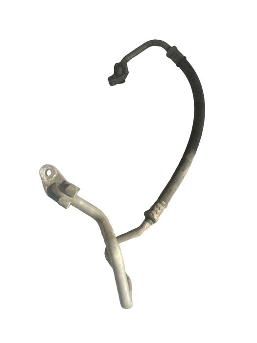 Conducta Ac Toyota Avensis Saloon _T25_ 2003 - 2008 2.0D