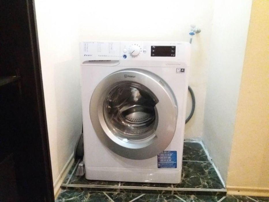 Дава се под наем Двустаен апартамент в София, Център - 80 кв.м за 500 € - Снимка #7