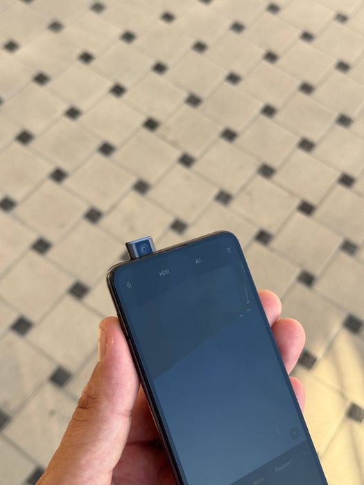 Xiaomi Mi 9T 6/64