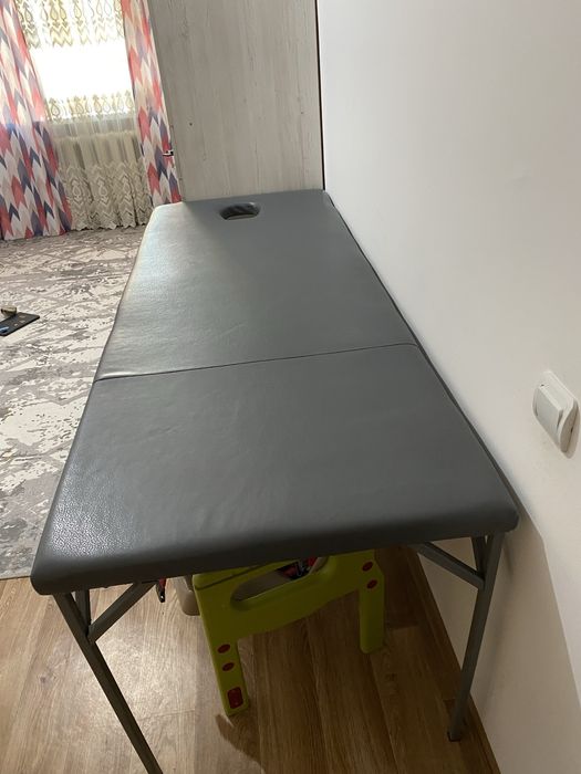 Аппараты для массажа