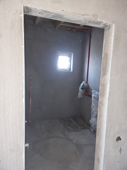 tencuieli mecanizate