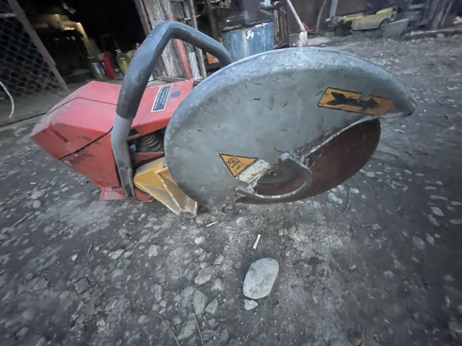 Vand drujba taiat fier