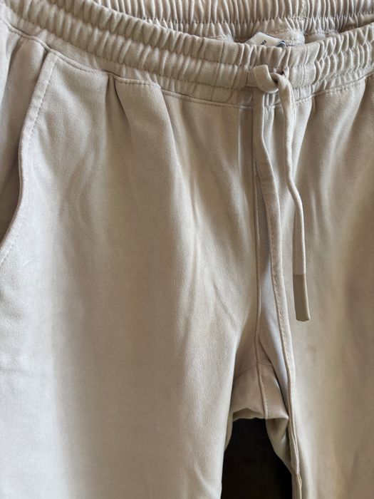 Дамски панталон ZARA