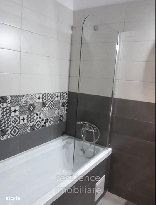 Apartament 2 camere, Gheorgheni, Iulius Mall, Viva City + Parcare