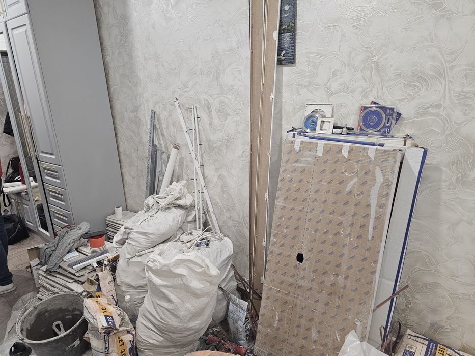 Кафель бесплатно