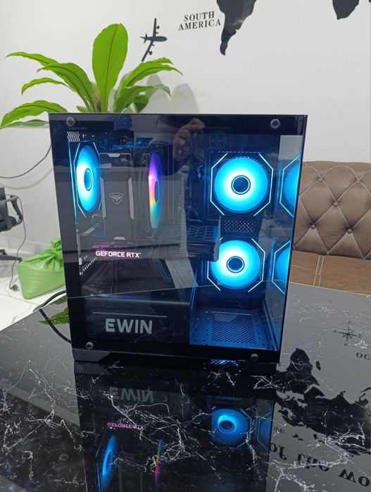 Intel Core I5 180HZ