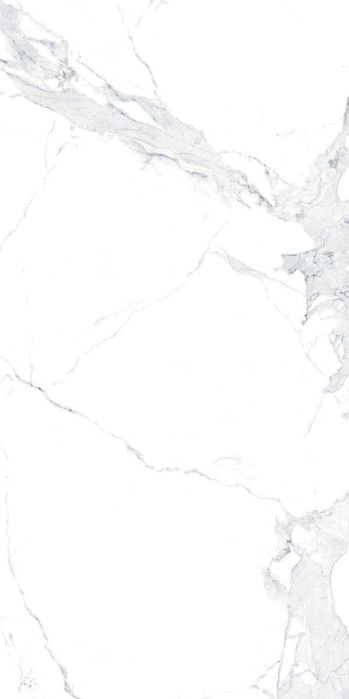 Gresie Avenzo Silver F P 600x1200x8 R Satin