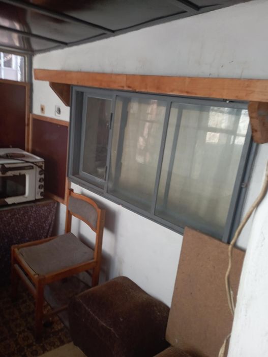 Къща с двор с.Бегово