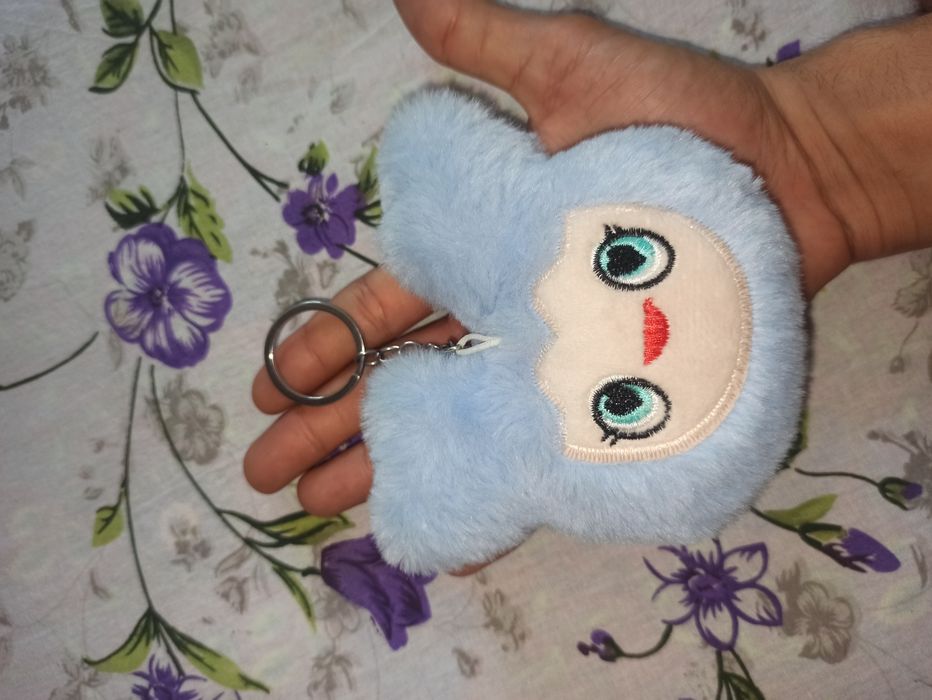 Brelok /брелок / keychain arzon