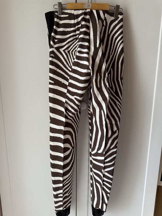 Ски екипировка BOGNER