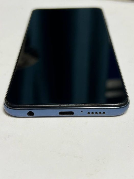 Redmi Note 9S  128gb