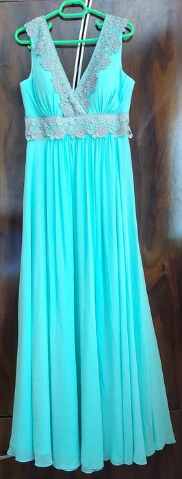 Rochii elegante/ ocazie M / 36-38