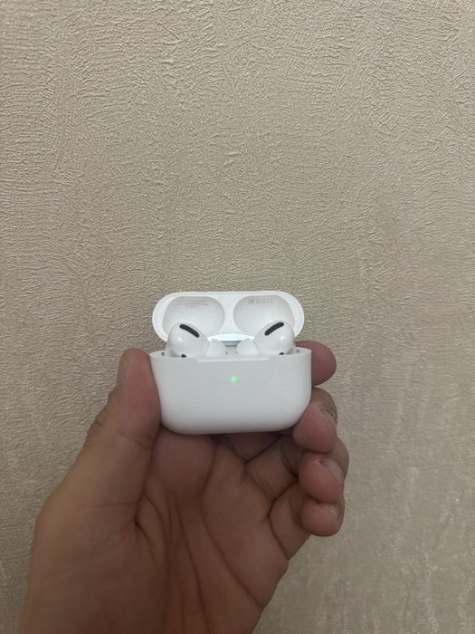 Airpods pro,Айрподс Про