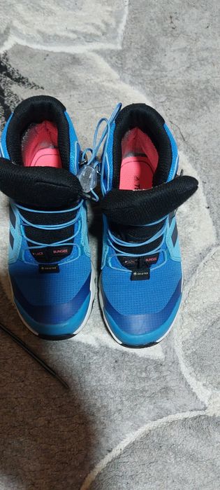 Vând Ghete Copii Adidas