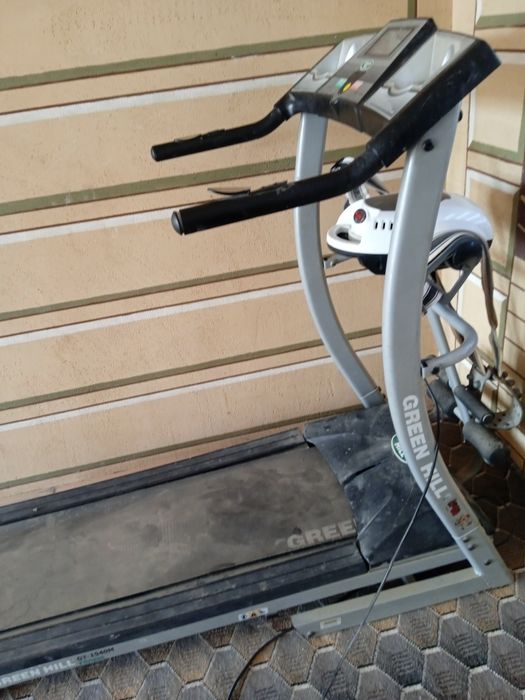 LG sotiladi xolati zur