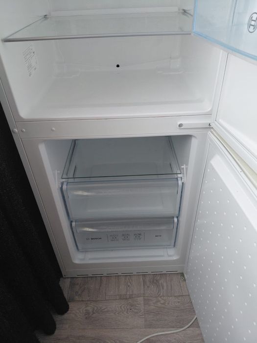 Продам холодильник в хорошем состояний