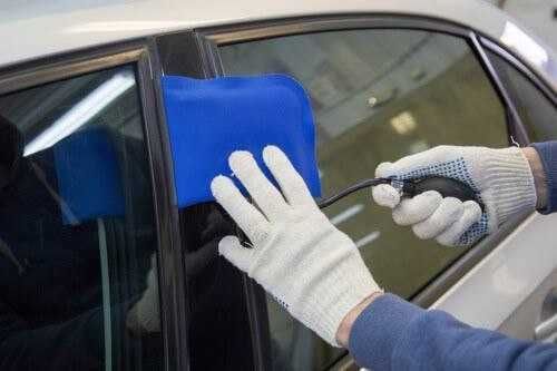 Вскрытие автомобилей \ Открыть авто замок \ Машина ашу