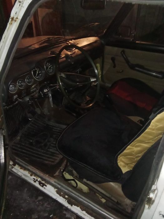 Продам вазззззззззззз