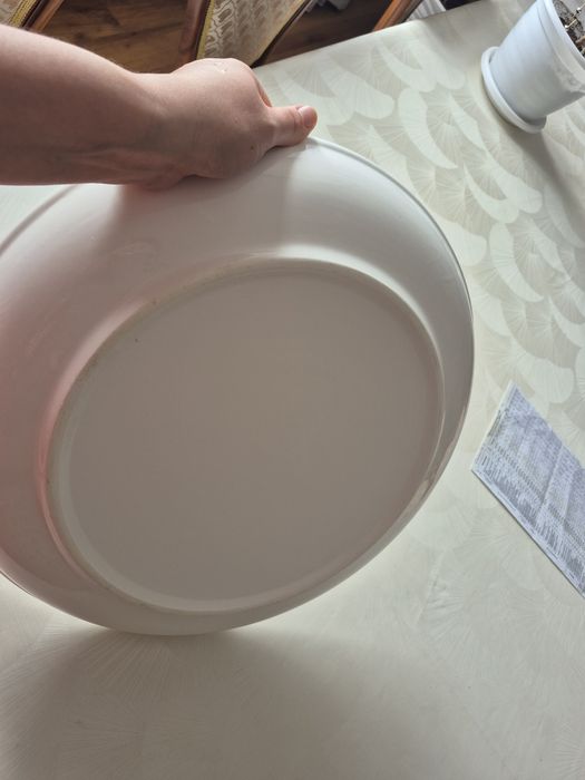 Продам посуда для