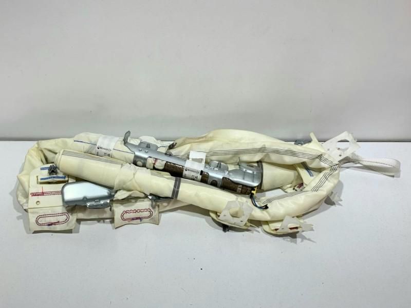 Airbag cortina dreapta Dacia Spring facelift 985P03112R Hatchback