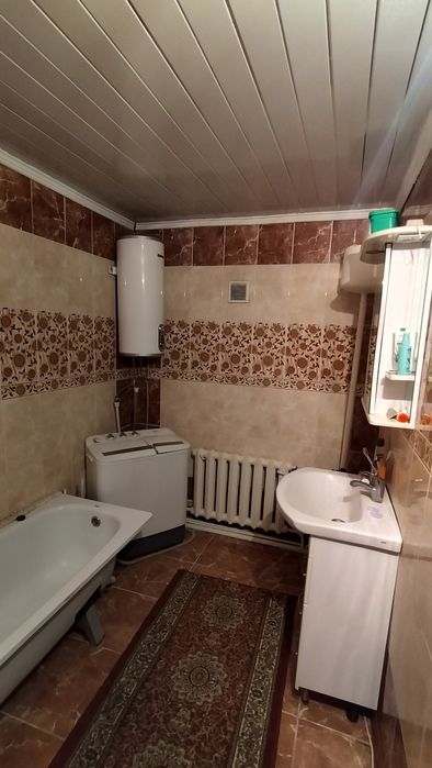 Богенбай Батыра 11б дом