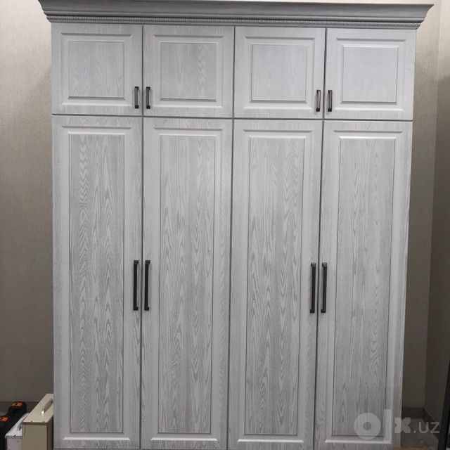 Mebel na zakaz zakazga mebel buyurtmaga mebel