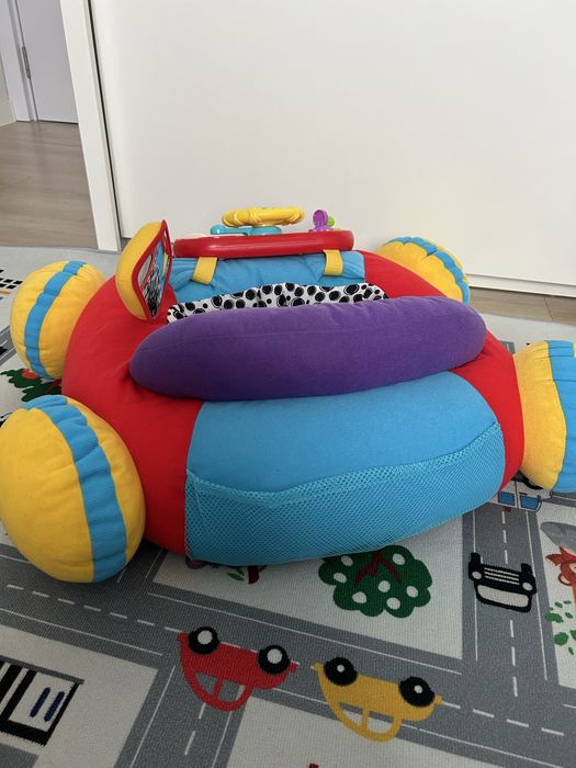 Playgro игрален център