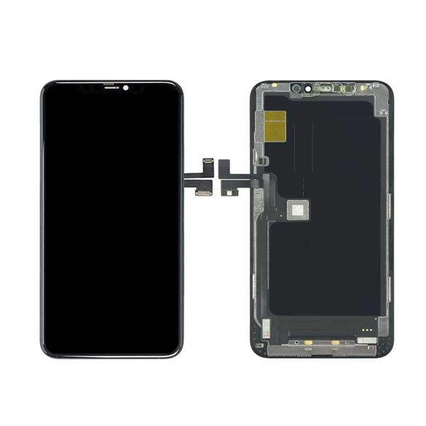 Дисплей с тъч за iPhone 11 Pro | Високо качество