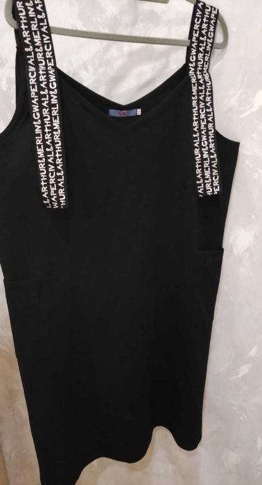 Вещи женские 54,56размер