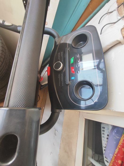 Продам беговую дорожку Kemilng