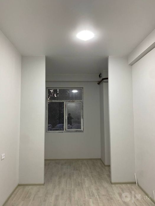 2/1/12 Sergeli Choshtepa 1 bekat 66m2