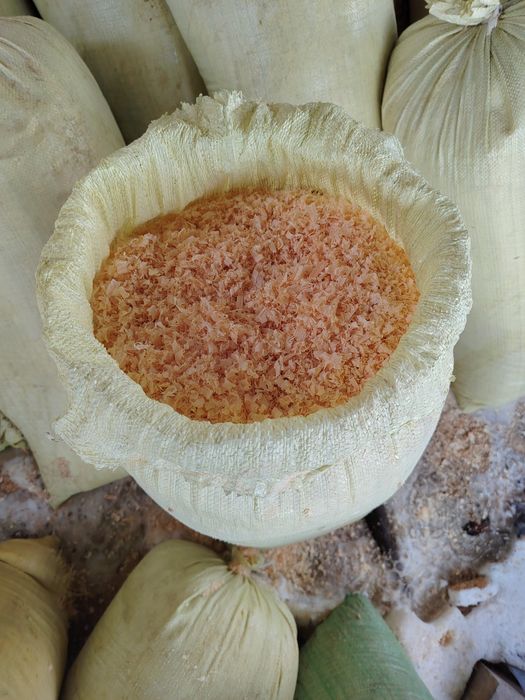 Апилка сотилади 10.000