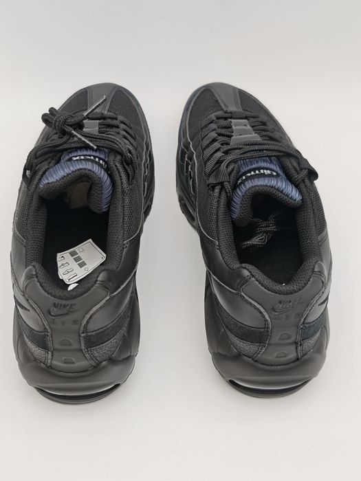 Nike Air Max 95 Essential