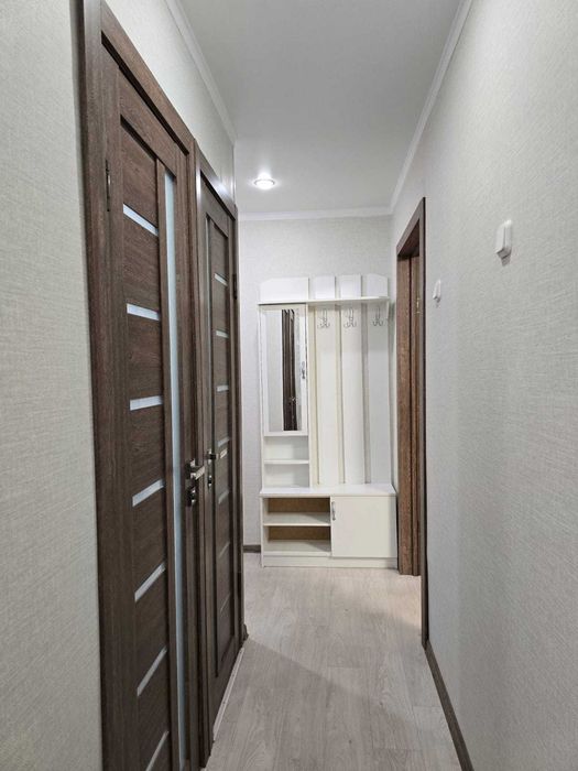 продам 2-х комнатную квартиру