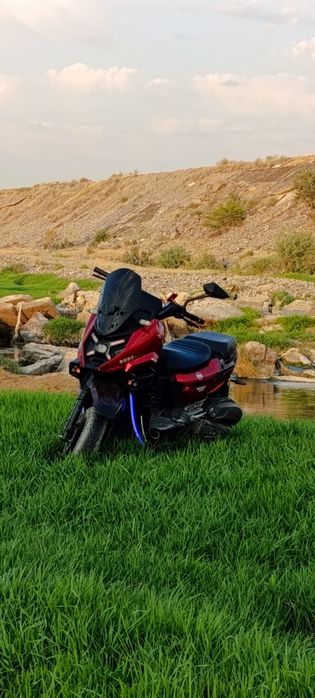 Продаётся Tank 3 Vasad sport