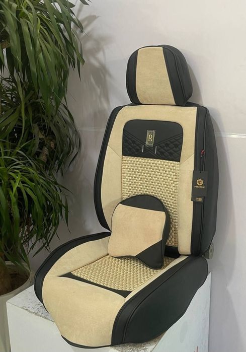 avto chehol, авто чехол чехлы.топ