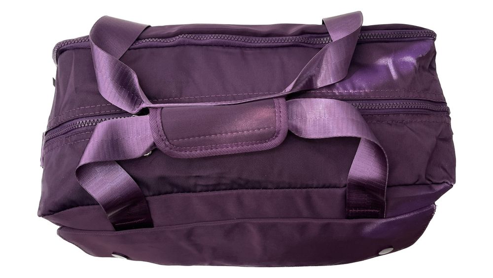 Плътен сак /40см/30см/20см /с безплатна доставка