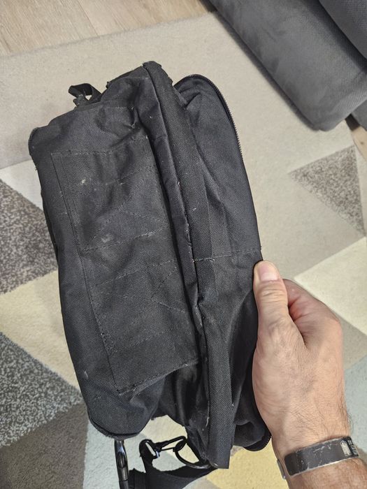 Rucsac militar SOG