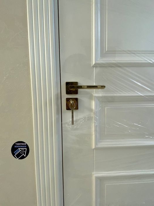 Eshiklar mdf xitech eshik ешиклар ешик двери