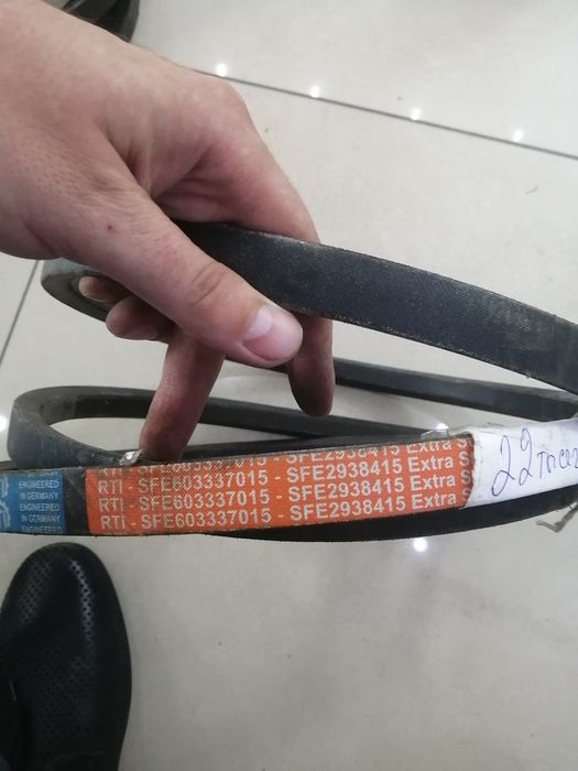 Комбайн Класс