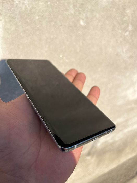 Samsung s20+ 5G 128GB